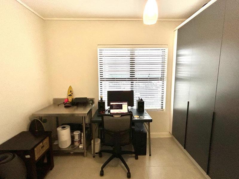 To Let 3 Bedroom Property for Rent in The Huntsman Western Cape
